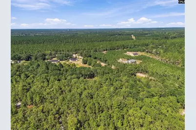 157 Pointers Path, Camden, SC 29020 - Photo 23