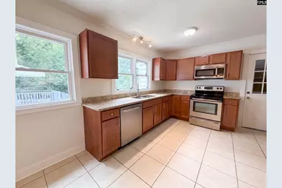 5710 Edgehill, Sumter, SC 29154 - Photo 7