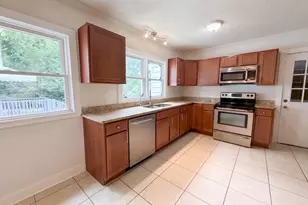 5710 Edgehill, Sumter, SC 29154 - Photo 7