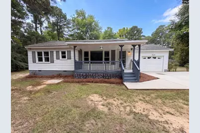 5710 Edgehill, Sumter, SC 29154 - Photo 17