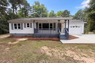 5710 Edgehill, Sumter, SC 29154 - Photo 17