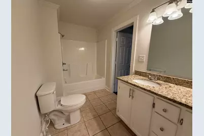 5710 Edgehill, Sumter, SC 29154 - Photo 13