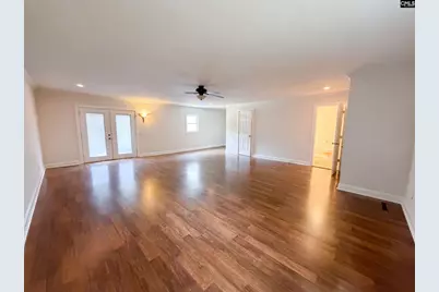 5710 Edgehill, Sumter, SC 29154 - Photo 11