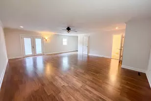 5710 Edgehill, Sumter, SC 29154 - Photo 11