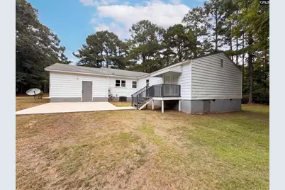 5710 Edgehill, Sumter, SC 29154 - Photo 5