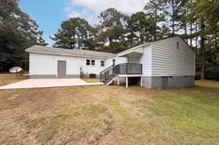 5710 Edgehill, Sumter, SC 29154 - Photo 5