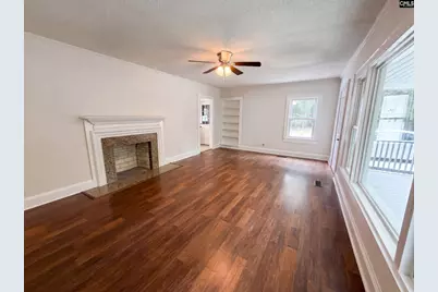 5710 Edgehill, Sumter, SC 29154 - Photo 9