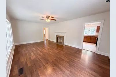 5710 Edgehill, Sumter, SC 29154 - Photo 3