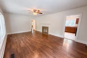 5710 Edgehill, Sumter, SC 29154 - Photo 3