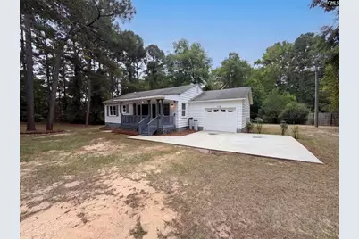 5710 Edgehill, Sumter, SC 29154 - Photo 19