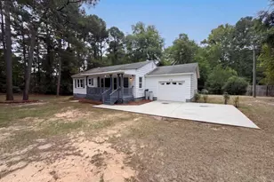 5710 Edgehill, Sumter, SC 29154 - Photo 19
