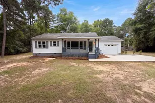 5710 Edgehill, Sumter, SC 29154 - Photo 1