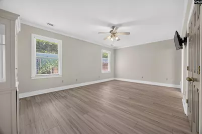 7 Summit Place, Columbia, SC 29204 - Photo 5
