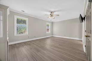 7 Summit Pl, Columbia, SC 29204 - Photo 5