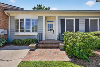 7 Summit Place, Columbia, SC 29204 - Photo 1