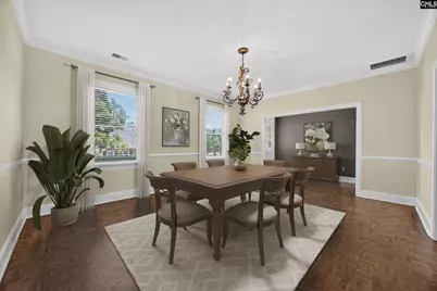 7 Summit Place, Columbia, SC 29204 - Photo 13
