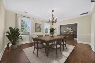 7 Summit Pl, Columbia, SC 29204 - Photo 13