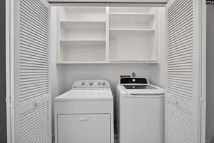 7 Summit Pl, Columbia, SC 29204 - Photo 11
