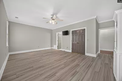 7 Summit Place, Columbia, SC 29204 - Photo 3