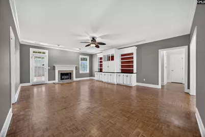 7 Summit Place, Columbia, SC 29204 - Photo 15