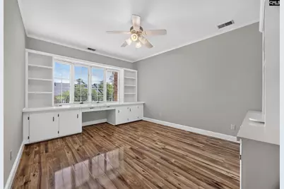 7 Summit Place, Columbia, SC 29204 - Photo 19
