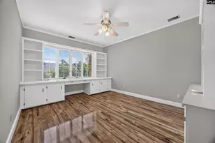 7 Summit Pl, Columbia, SC 29204 - Photo 19