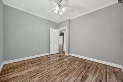 7 Summit Place, Columbia, SC 29204 - Photo 23