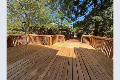 93 Inway Drive, Columbia, SC 29223 - Photo 27