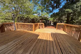 93 Inway Dr, Columbia, SC 29223 - Photo 27