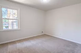 93 Inway Dr, Columbia, SC 29223 - Photo 15