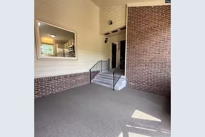 93 Inway Drive, Columbia, SC 29223 - Photo 29