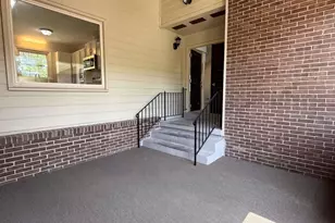 93 Inway Dr, Columbia, SC 29223 - Photo 29