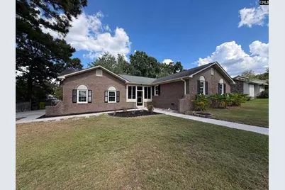 93 Inway Drive, Columbia, SC 29223 - Photo 25