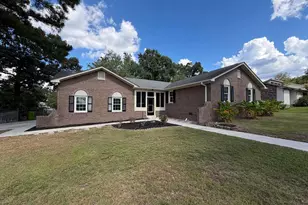 93 Inway Dr, Columbia, SC 29223 - Photo 25