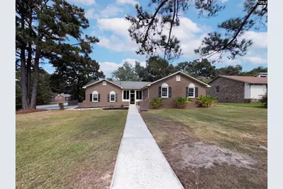 93 Inway Drive, Columbia, SC 29223 - Photo 1