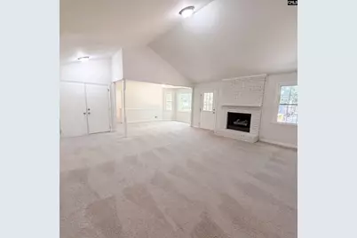 93 Inway Drive, Columbia, SC 29223 - Photo 3