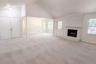 93 Inway Dr, Columbia, SC 29223 - Photo 3