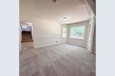 93 Inway Drive, Columbia, SC 29223 - Photo 9