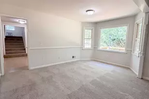 93 Inway Dr, Columbia, SC 29223 - Photo 9