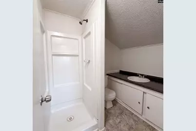 93 Inway Drive, Columbia, SC 29223 - Photo 23