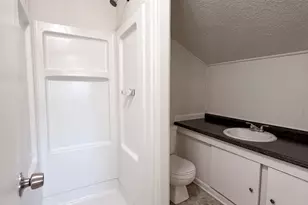 93 Inway Dr, Columbia, SC 29223 - Photo 23