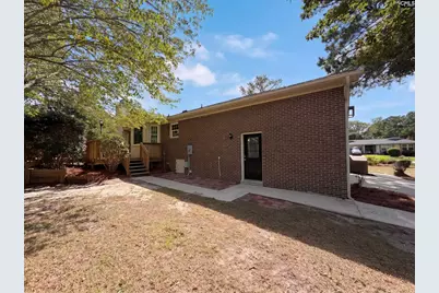 93 Inway Drive, Columbia, SC 29223 - Photo 5