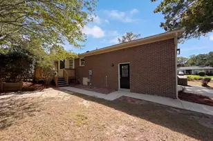 93 Inway Dr, Columbia, SC 29223 - Photo 5
