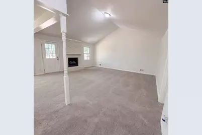 93 Inway Drive, Columbia, SC 29223 - Photo 7
