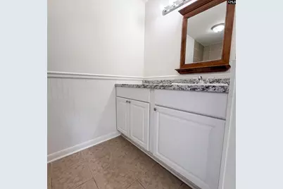 93 Inway Drive, Columbia, SC 29223 - Photo 19