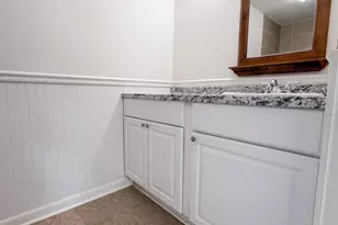 93 Inway Dr, Columbia, SC 29223 - Photo 19