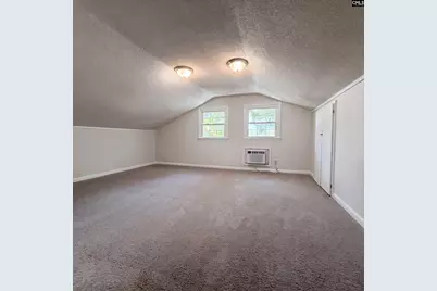 93 Inway Drive, Columbia, SC 29223 - Photo 11