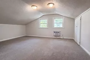 93 Inway Dr, Columbia, SC 29223 - Photo 11