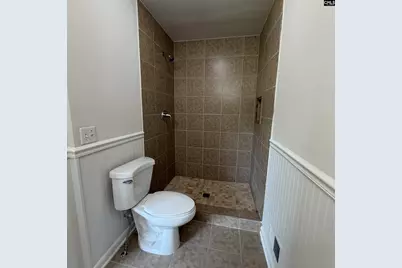 93 Inway Drive, Columbia, SC 29223 - Photo 21