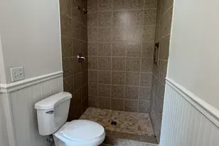 93 Inway Dr, Columbia, SC 29223 - Photo 21